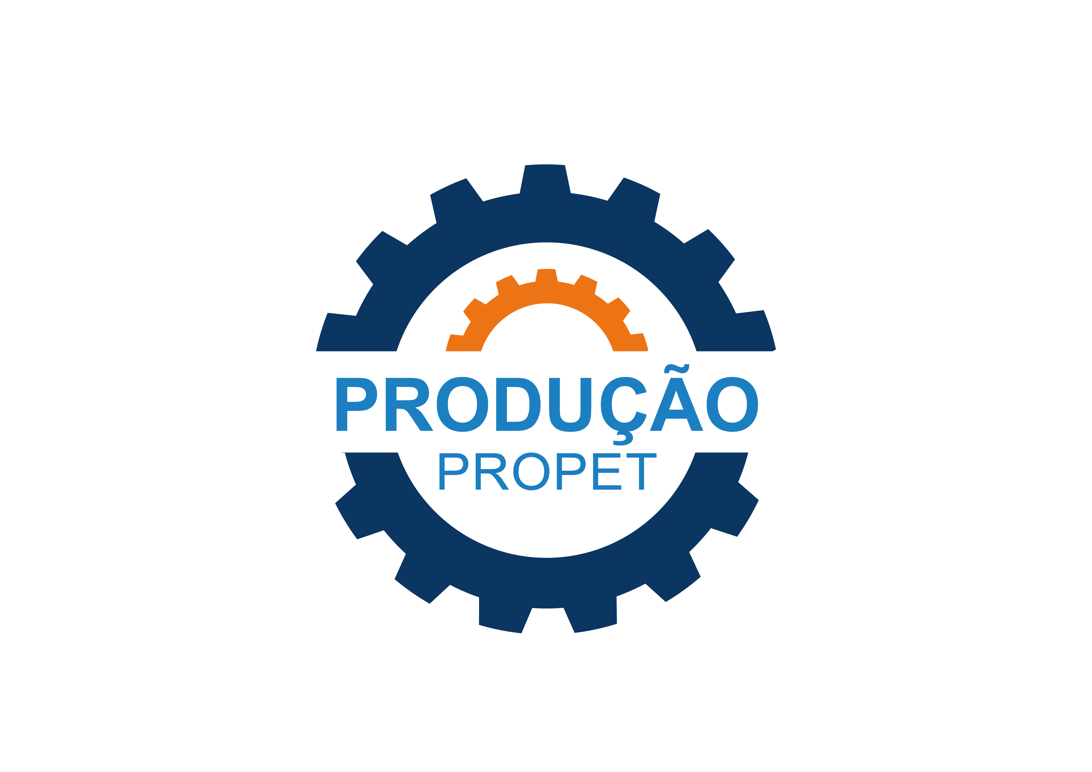 Programa de Educação Tutorial Institucional